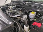 2023 Ram 3500 Mega Cab 4WD Pickup for sale #1D50210A - photo 20