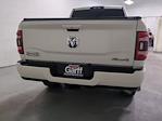 2023 Ram 3500 Mega Cab 4WD Pickup for sale #1D50210A - photo 2