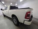 2023 Ram 3500 Mega Cab 4WD Pickup for sale #1D50210A - photo 4