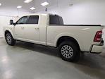 2023 Ram 3500 Mega Cab 4WD Pickup for sale #1D50210A - photo 5
