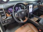 2023 Ram 3500 Mega Cab 4WD Pickup for sale #1D50210A - photo 6