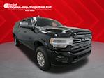 2019 Ram 3500 Mega Cab SRW 4WD Pickup for sale #1D50210B - photo 1