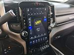 2019 Ram 3500 Mega Cab SRW 4WD Pickup for sale #1D50210B - photo 10