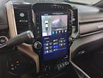 2019 Ram 3500 Mega Cab SRW 4WD Pickup for sale #1D50210B - photo 11