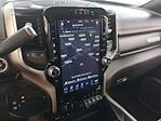 2019 Ram 3500 Mega Cab SRW 4WD Pickup for sale #1D50210B - photo 12