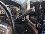 2019 Ram 3500 Mega Cab SRW 4WD Pickup for sale #1D50210B - photo 13