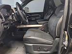 2019 Ram 3500 Mega Cab SRW 4WD Pickup for sale #1D50210B - photo 15