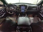 2019 Ram 3500 Mega Cab SRW 4WD Pickup for sale #1D50210B - photo 16