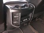 2019 Ram 3500 Mega Cab SRW 4WD Pickup for sale #1D50210B - photo 17