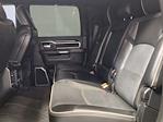 2019 Ram 3500 Mega Cab SRW 4WD Pickup for sale #1D50210B - photo 18
