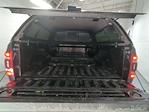 2019 Ram 3500 Mega Cab SRW 4WD Pickup for sale #1D50210B - photo 19
