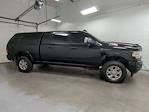 2019 Ram 3500 Mega Cab SRW 4WD Pickup for sale #1D50210B - photo 3