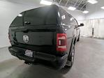 2019 Ram 3500 Mega Cab SRW 4WD Pickup for sale #1D50210B - photo 2