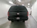 2019 Ram 3500 Mega Cab SRW 4WD Pickup for sale #1D50210B - photo 4