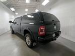 2019 Ram 3500 Mega Cab SRW 4WD Pickup for sale #1D50210B - photo 5