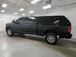 2019 Ram 3500 Mega Cab SRW 4WD Pickup for sale #1D50210B - photo 6