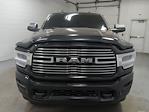 2019 Ram 3500 Mega Cab SRW 4WD Pickup for sale #1D50210B - photo 7