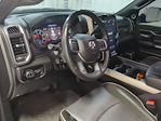 2019 Ram 3500 Mega Cab SRW 4WD Pickup for sale #1D50210B - photo 8