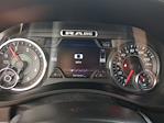 2019 Ram 3500 Mega Cab SRW 4WD Pickup for sale #1D50210B - photo 9