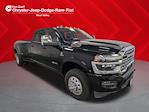 2025 Ram 3500 Crew Cab DRW 4WD Pickup for sale #1D50211 - photo 1