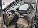 2025 Ram 3500 Crew Cab DRW 4WD Pickup for sale #1D50211 - photo 13