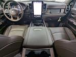 2025 Ram 3500 Crew Cab DRW 4WD Pickup for sale #1D50211 - photo 14