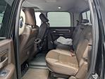 2025 Ram 3500 Crew Cab DRW 4WD Pickup for sale #1D50211 - photo 15