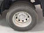2025 Ram 3500 Crew Cab DRW 4WD Pickup for sale #1D50211 - photo 16