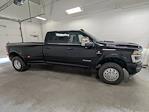 2025 Ram 3500 Crew Cab DRW 4WD Pickup for sale #1D50211 - photo 3
