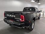 2025 Ram 3500 Crew Cab DRW 4WD Pickup for sale #1D50211 - photo 2
