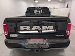 2025 Ram 3500 Crew Cab DRW 4WD Pickup for sale #1D50211 - photo 4