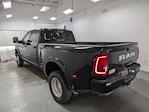 2025 Ram 3500 Crew Cab DRW 4WD Pickup for sale #1D50211 - photo 5