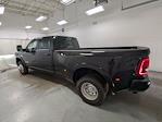 2025 Ram 3500 Crew Cab DRW 4WD Pickup for sale #1D50211 - photo 6