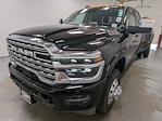 2025 Ram 3500 Crew Cab DRW 4WD Pickup for sale #1D50211 - photo 7