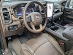 2025 Ram 3500 Crew Cab DRW 4WD Pickup for sale #1D50211 - photo 8