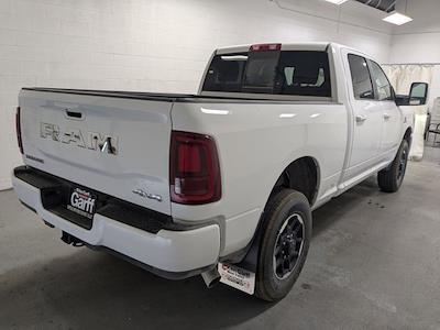 2025 Ram 2500 Crew Cab 4WD Pickup for sale #1D50212 - photo 2