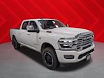 2025 Ram 2500 Crew Cab 4WD Pickup for sale #1D50212 - photo 1
