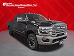 New 2025 Ram 2500 Limited Mega Cab 4WD Pickup for sale #1D50217 - photo 1