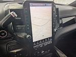 New 2025 Ram 2500 Limited Mega Cab 4WD Pickup for sale #1D50217 - photo 10
