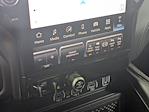New 2025 Ram 2500 Limited Mega Cab 4WD Pickup for sale #1D50217 - photo 11