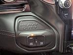 New 2025 Ram 2500 Limited Mega Cab 4WD Pickup for sale #1D50217 - photo 12