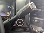 New 2025 Ram 2500 Limited Mega Cab 4WD Pickup for sale #1D50217 - photo 13