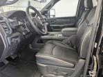 New 2025 Ram 2500 Limited Mega Cab 4WD Pickup for sale #1D50217 - photo 14