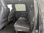 New 2025 Ram 2500 Limited Mega Cab 4WD Pickup for sale #1D50217 - photo 15