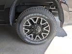 New 2025 Ram 2500 Limited Mega Cab 4WD Pickup for sale #1D50217 - photo 16