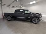 New 2025 Ram 2500 Limited Mega Cab 4WD Pickup for sale #1D50217 - photo 3