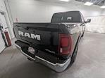New 2025 Ram 2500 Limited Mega Cab 4WD Pickup for sale #1D50217 - photo 2