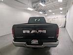 New 2025 Ram 2500 Limited Mega Cab 4WD Pickup for sale #1D50217 - photo 4