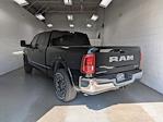 New 2025 Ram 2500 Limited Mega Cab 4WD Pickup for sale #1D50217 - photo 5