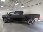 New 2025 Ram 2500 Limited Mega Cab 4WD Pickup for sale #1D50217 - photo 6